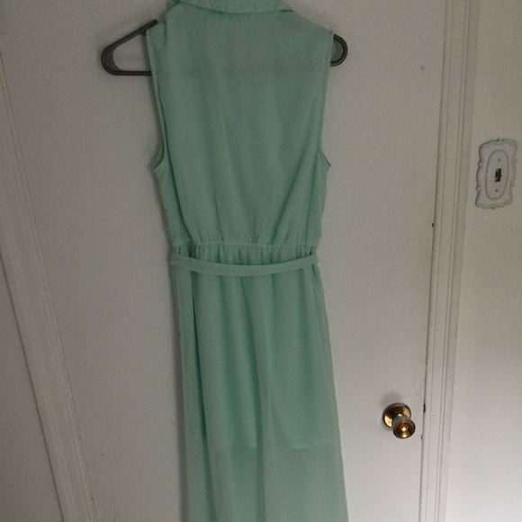 Vera Mode Summer Dress - Picture 5 of 6